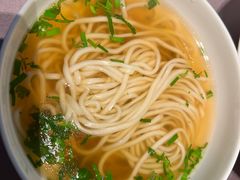 -徐记海鲜(曲江南湖店)