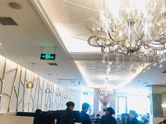 -鹿港小镇(中关村店)