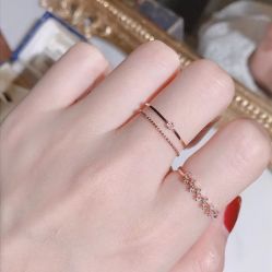 -夸克珠宝设计工作室