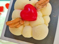 -CAKE BOSS 蛋糕老板(领展购物广场·中关村店)