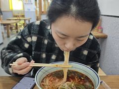 -陈金兰饮食店(柳前巷店)