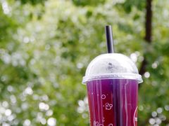 -TOUCH泰奇(南汇南门大街店)