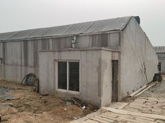 -大连北马山庄