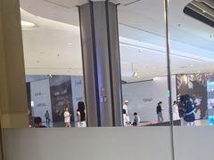 -匠和风精致料理(成都龙湖滨江天街店)