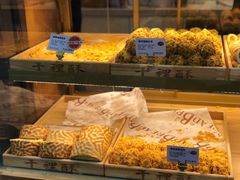 -千里酥(中山北路店)