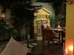 -Sala Thai Restaurant