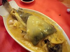 -长顺河豚馆(江洲东路)