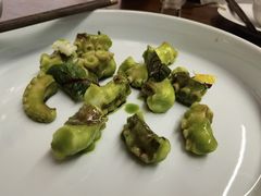 -CHIC1699远洋私厨