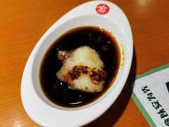 -清和传家饺子(龙泉道物美店)