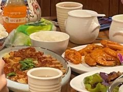 -天山集市(和家乐广场店)