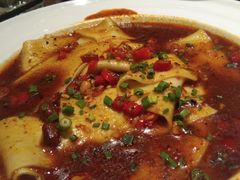 -火吧PTV聚会餐厅(10号店)