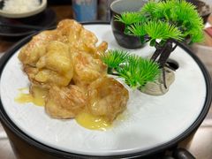 -谭家四道菜(三元桥店)