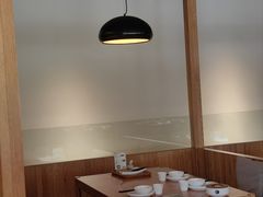 -汝是素•文创素食馆(金月湾店)
