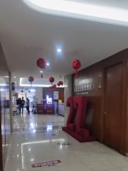 -厦门美莱整形美容医院