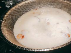 -捞王猪肚鸡火锅(金华义乌之心店)