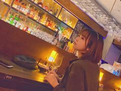 -VENU+海景酒廊