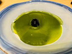 -Ginza Onodera铁板烧(外滩十八号店)