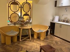 -泰禾馨·泰式按摩精油SPA(河西万达店)