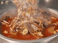 -缪氏川菜(丰盛町店)