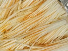 -英雄故事地摊烤肉(马驹桥店)