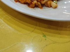 -人民公社大食堂(台湖店)