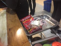 -袁记串串香(人民公园店)