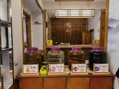 -全州拌饭馆(断桥店)