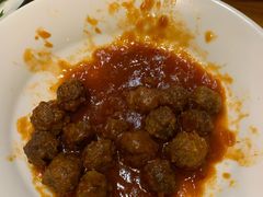 -巴依老爷新疆美食(望京小街店)