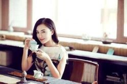 QQ图片20150719105402-CARR SALON