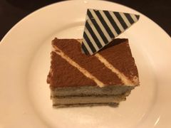 -博悦茶餐厅(文殊院店)