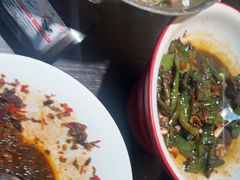 -鱼你相聚·河鲜馆(袁家岭店)