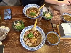 -通思密(CentralWorld Fl 3)