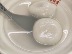 -宝丰饭店
