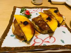 -山之川日料放题(通州店)
