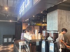 -Wagas沃歌斯(虹桥机场T1店)
