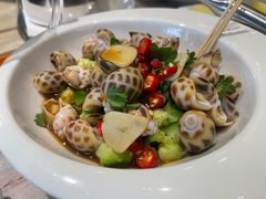 -阿杜打边炉(五江天街店)