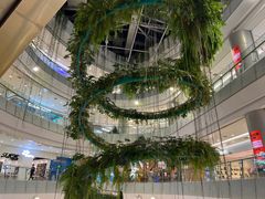 -凯德广场(学府店)