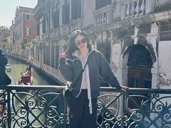 -圣马尔谷圣殿宗主教座堂