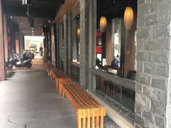 -鼎王麻辣锅(七贤店)