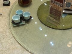 -大水车公馆·顺德菜·妈姐菜(均安店)