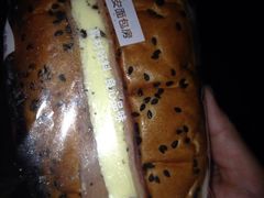 iphone_upload_pic-静安面包房(万航店)