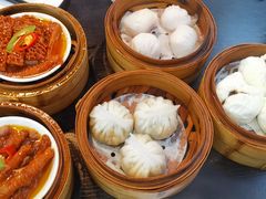 -添运来(茶园奥园广场店)