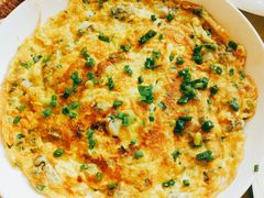 -宁波小海鲜(秀文路店)