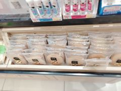 -多喜来(钰龙天下店)