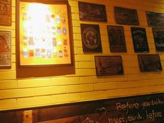 -永安鱼庄·镇江菜(三店纬五路店)