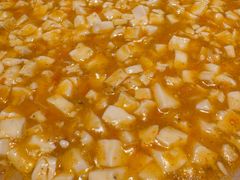 -桂满陇·杭州小馆(朝阳合生汇店)