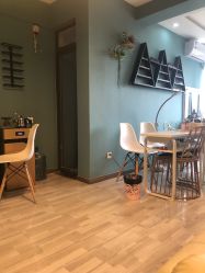 -YOUNGSKIN氧研皮肤管理中心