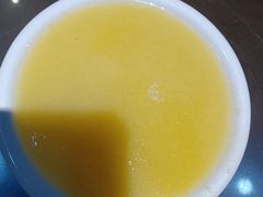 -福荣居褡裢火烧京味家常菜(西四店)