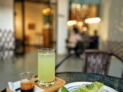 -微饮cafe