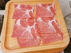-空之介寿喜烧·和牛放题(恒隆广场店)